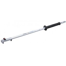 Makita - LE400MP Câble de rallonge pour accessoires multifonctionnels