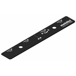 Raccord fsv (629022000) - Metabo