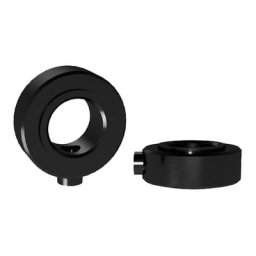 Cmt Orange Tools - 541.005.00 bague de blocage D=12 D=18.65