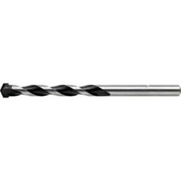 Foret béton pro 9 l (mm) 120