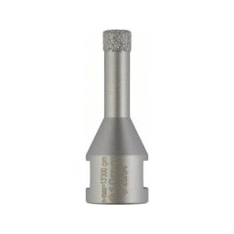Accessories Dry Speed 2608599041 Foret diamanté à sec 10 mm 1 pc(s) Y754952 - Bosch