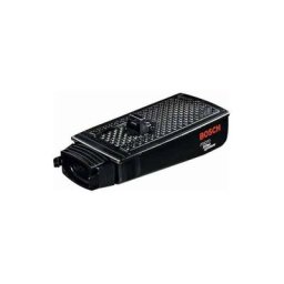 Bosch - Système micro-filtre HW3 complet