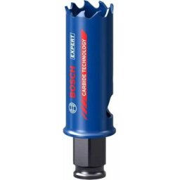 2 608 900 421 scie de forage Perceuse 1 pièce(s) - Bosch