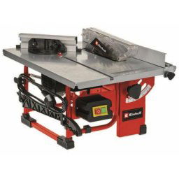Scie à table 200 tc-ts - Einhell