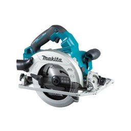 Scie circulaire 2x18V 62 mm DHS783ZJU / sans batterie, sans chargeur - Makita