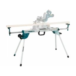 Table de travail Makita DEAWST06