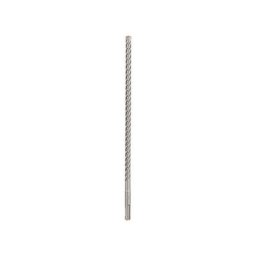 BOSCH 2608833801 Forets marteaux SDS-plus-5X 10 x 250 x 310 mm