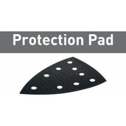 Festool - Pad de protection pp-stf DELTA/9/2 - 577537