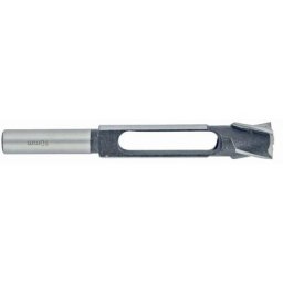 Tivoly - Mèche à bouchonner technic - ø 20 mm l. 140 mm - 10804722000