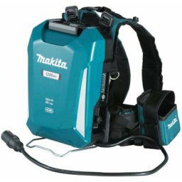 Makita - Batterie sac à dos PDC1200A01 36V