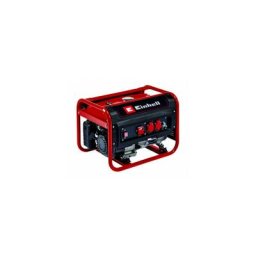 Générateur électrique tc-pg 25/1/E5 Einhell