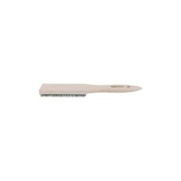 Kstools - Carde à limes ks tools - 250 mm - 161.0001