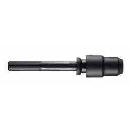 Bosch - Adaptateur sds max pour foret sds plus