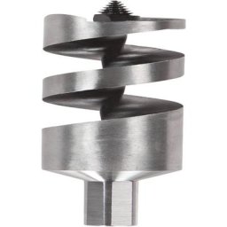 Dewalt - DT4615-QZ - twi t foret pour boi 22x200mm