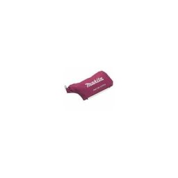 Makita - 122297-2 Sac collecteur de poussière pour 9402