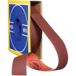 Rouleau d'atelier RB 346 J-flex 38mmx25m G60 - HERMES - 6025670