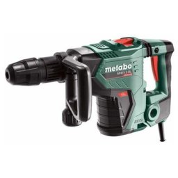 Mhev 5 bl (600769500) marteaux burineurs - Metabo