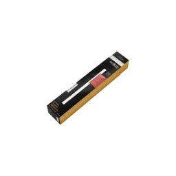 110054641 Bâtons de colle 11 mm 300 mm 20 pc(s) R253731 - Steinel
