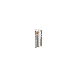 Foret sds plus etui 22x260mmkrt010921