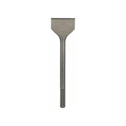 Bosch - SDS-Max Spatmeitel Breittel 300 x 80 mm