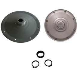 Kit roulement pour betonniere electrique Altrad guy noel
