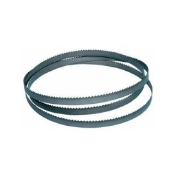 Ruban 1440x13x0,65 - 8/12