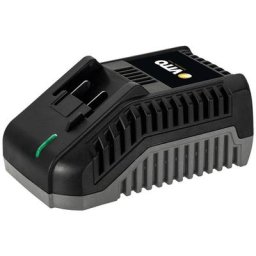 Chargeur rapide 20V Gamme vito ego li Outils Jardin et Brico
