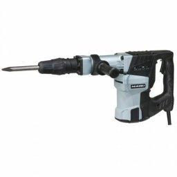 Hikoki Piqueur SDS-Max 1250W 22 Joules - H60MCWSZ