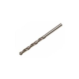 DT5056QZ 10 x 133MM extreme 2 foret à métaux - Dewalt