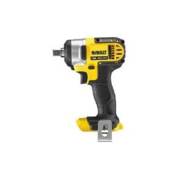 Dewalt - Boulonneuse à chocs 1/2 203 Nm 18V solo - DCF880NT