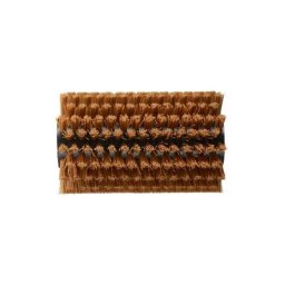 Ryobi - Brosse en bois pour sol RAC820