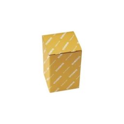 Disque À Ébarber À Moyeu Déporté Rhodius Rs2 200184 115 Mm 22.23 Mm 1 Pc(S)