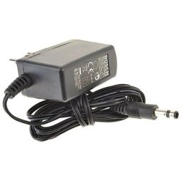 Bosch - Chargeur Leger 3.6V pour taille haie isio