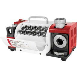 Aiguiseuse de foret Holzmann Maschinen BSG13PRO230V BSG13PRO230V 180 W