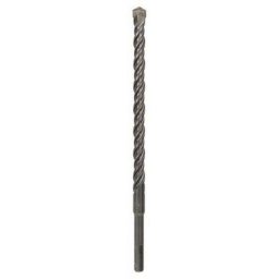 Bosch - Zubehör foret sds PLUS-5-1618596186