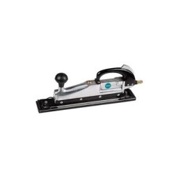 Airkraft - 2403600 ponceuse bi-directionnelle bds pro
