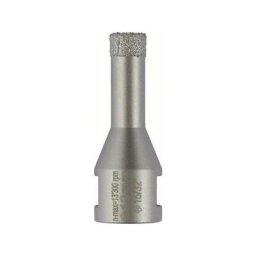 BOSCH 2608599042 Scie trépan diamantée à sec Dry Speed