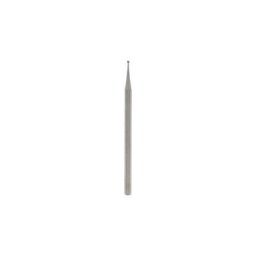 Dremel - Couteau à graver 0,8 mm 108 26150108JA Diam. tige 2,4 mm n/a