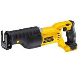 Dewalt - Scie Sabre DCS380N (Machine seule)