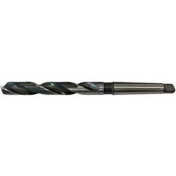 Forets cone morse - conemorse : foret de 19.5