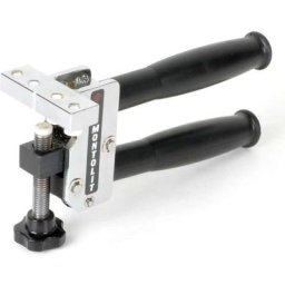 Tenaille pour double système de coupe Montolit 56RJ max 15 mm