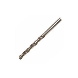 DT5036 hss-g extreme 2,0MM (2 pcs)