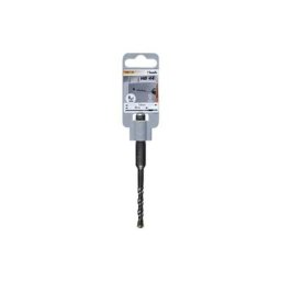 241136 Foret pour marteau-perforateur 6 mm Longueur totale 110 mm SDS-Plus 1 pc(s) - KWB