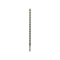 Bosch - 1618596261 Forets sds plus-5 pour perforateur