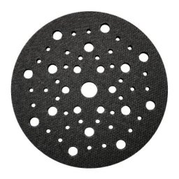 Metabo - Interface-Pad 150 mm « multi-hole » pour sxe 150 bl