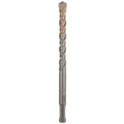 Bosch Marteau perforateur SDS-Plus5 Ø 12 x 300 x 360 mm