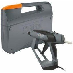 Pistolet colle Glue Pro 300 Kf - Steinel