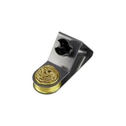 Toolcraft - Support de fer à souder ZD-10W 1 pc(s)
