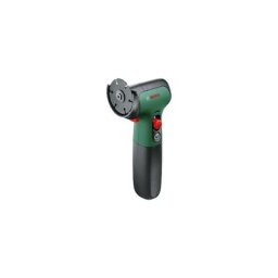 Meuleuse d'angle sans fil Bosch Home And Garden Easy Cut & Grind 06039D2000 50 mm 7.2 v 2.0 Ah