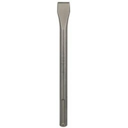 Bosch - 1618600210 Burin plat sds max